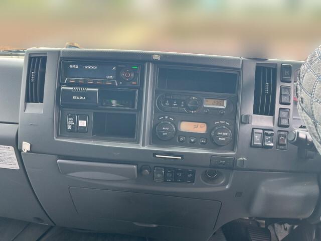 93043_36.jpg