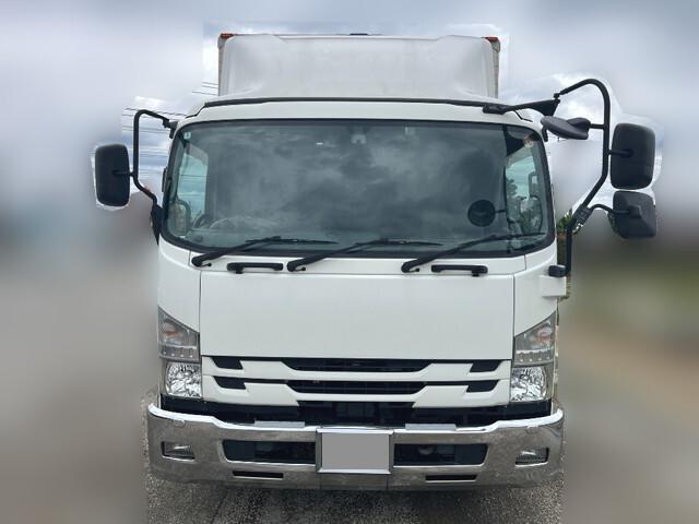 93043_6.jpg