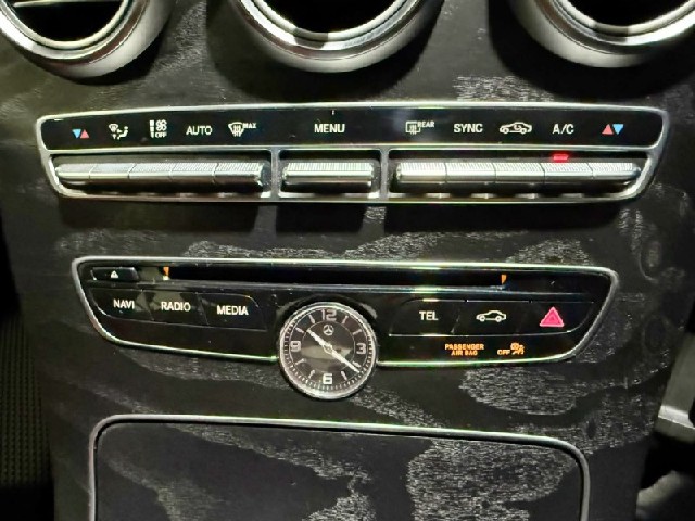 d27d295c5a3a06a290f6c591cb95ecb9.jpeg