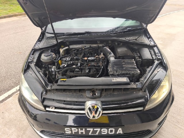 daf91e36d35f25a8a32a550d199e69c6.jpeg
