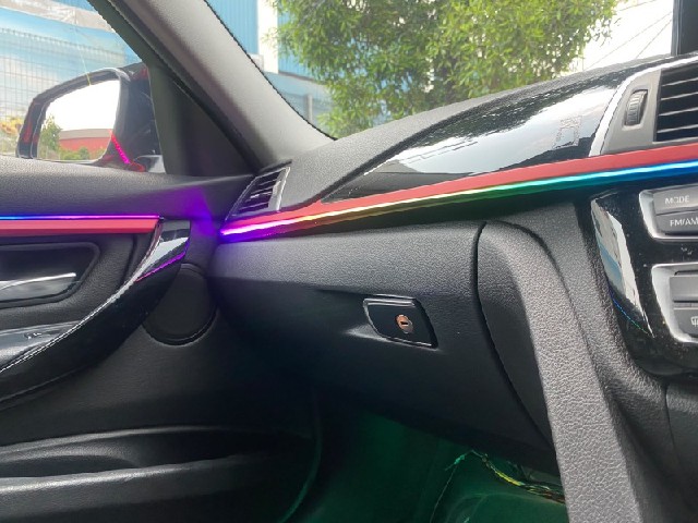 09adef2956036117d55deddb37925d28.jpeg