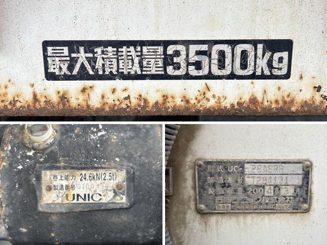 94053_16.jpg