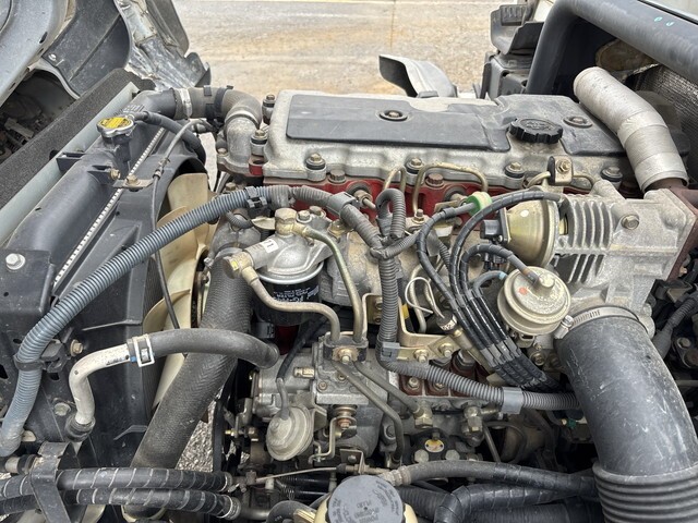 94053_27.jpg