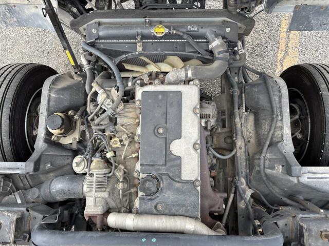 94053_29.jpg