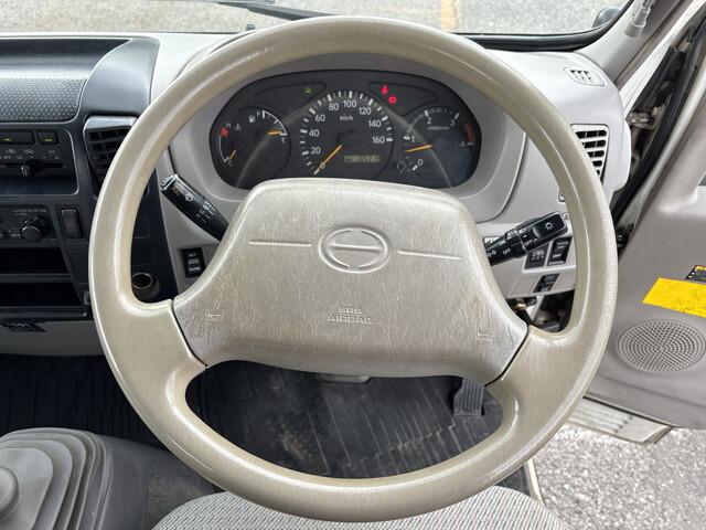 94053_37.jpg