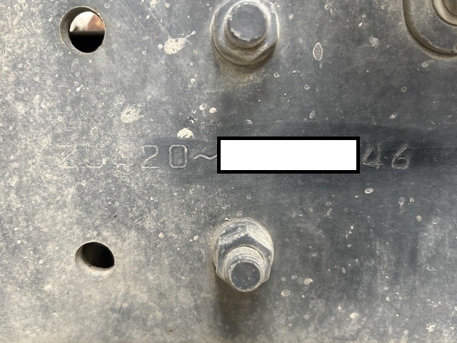 94053_39.jpg