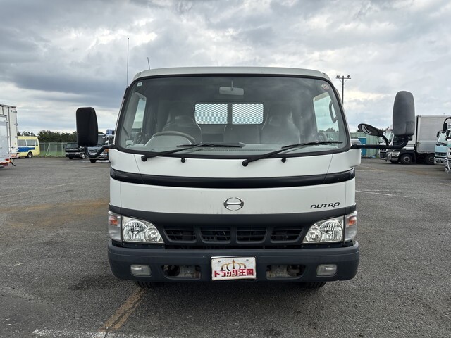 94053_7.jpg