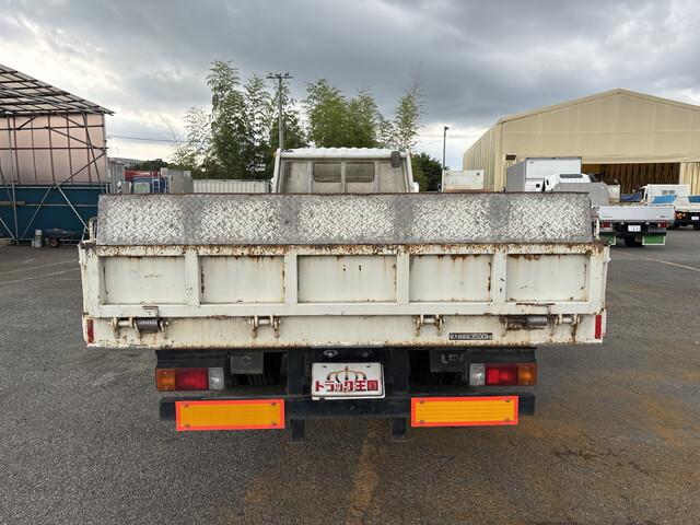94053_9.jpg