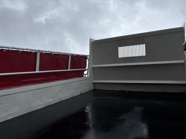 93458_12.jpg