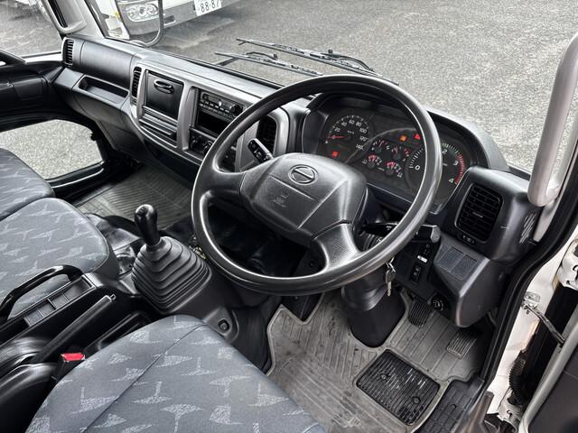 93458_36.jpg