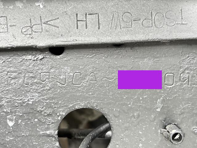 93458_40.jpg