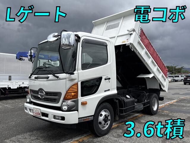 93458_1.jpg