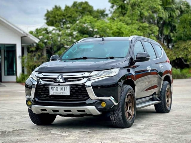 MITSUBISHI (Page 101) Used Cars – Affordable, High-Quality