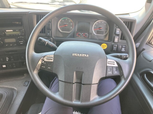 97274_8.jpg