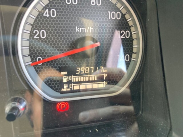 97274_9.jpg