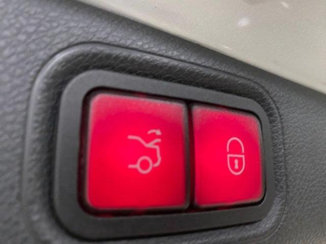 02e7b2d70f356533f647e07f49f12959.jpeg