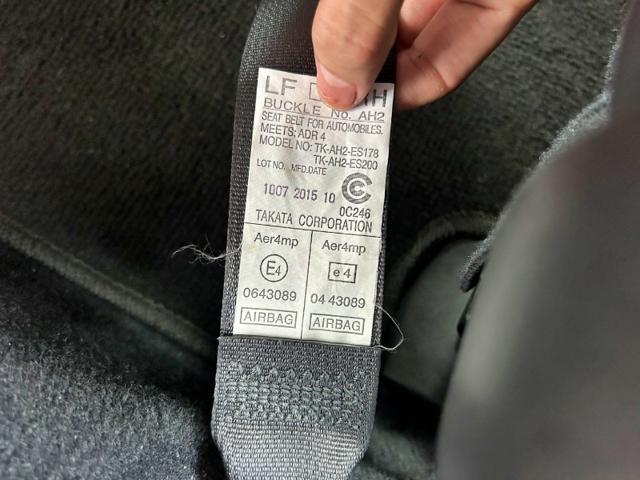 69451b16a1c876c1e6f20e4a24e32cf2.jpeg