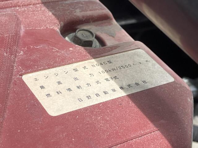 91178_28.jpg