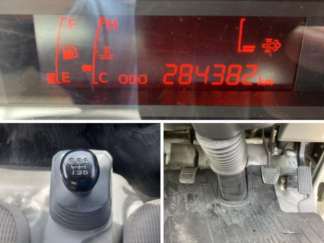 91178_34.jpg