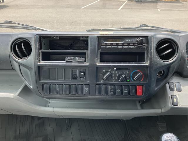 91178_35.jpg