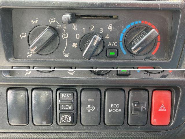 91178_37.jpg