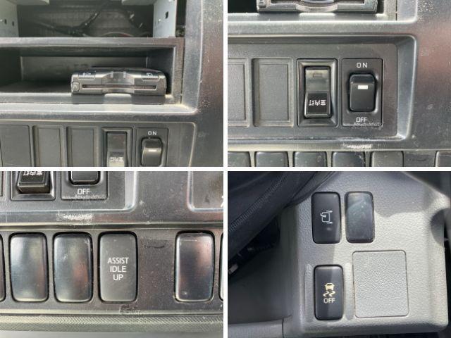 91178_38.jpg