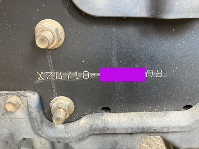 91178_40.jpg