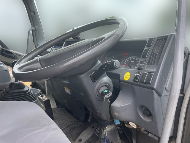 94649_28.jpg