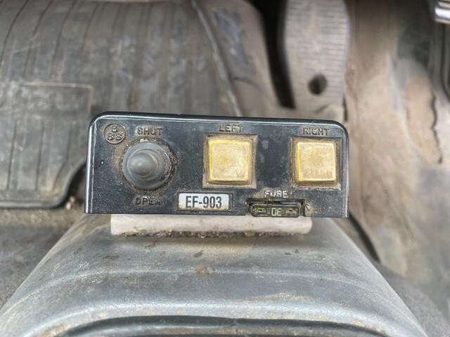 94649_30.jpg