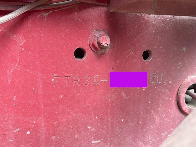 94649_36.jpg