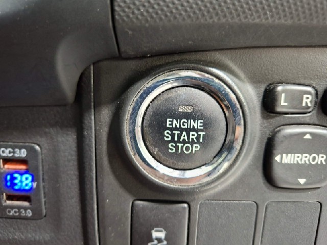 5e921cb6bb6ad22ba83fb02d6d28ef03.jpeg