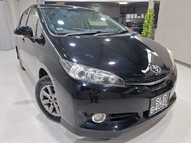 8e12c49d2b3f427253fd64501e03a210.jpeg