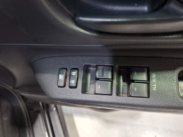 db998f1cf7b3ad52765e6fa613f176a5.jpeg