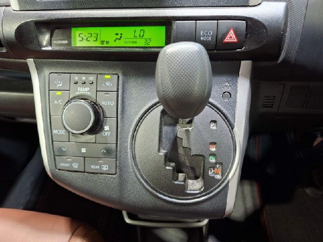 e765fc8509fa673fc1c506ea09354de8.jpeg