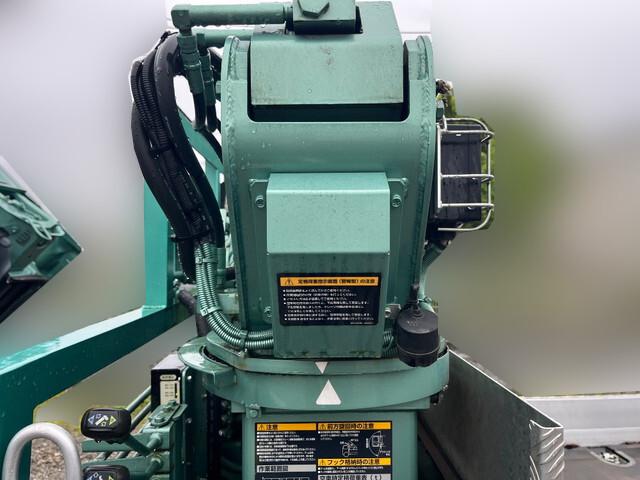 91179_17.jpg