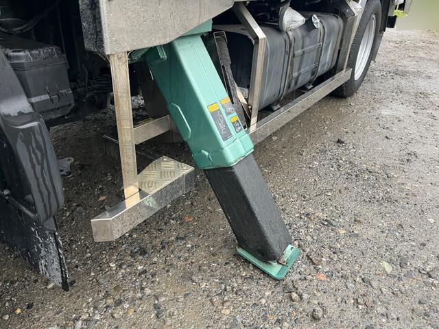 91179_20.jpg