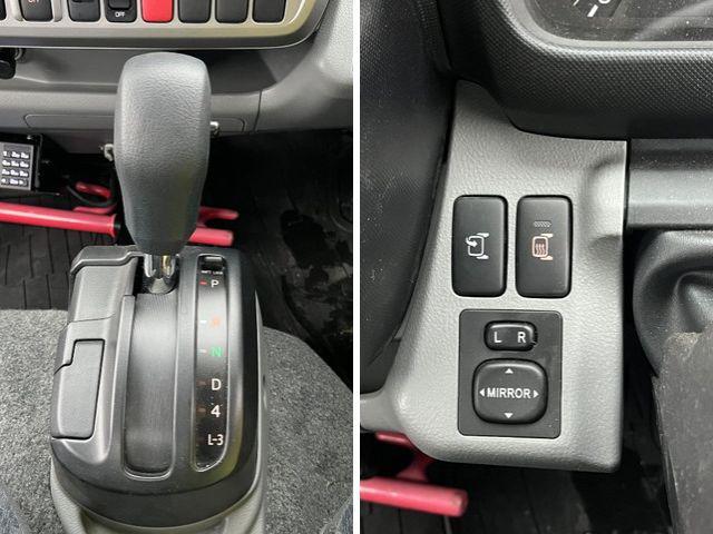 91179_36.jpg