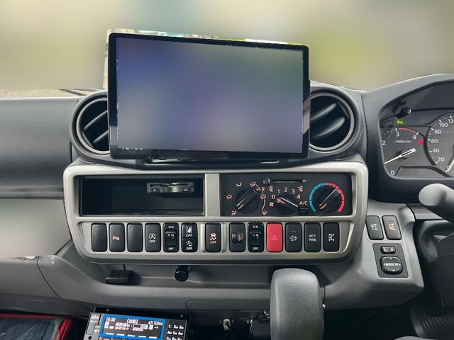 91179_37.jpg