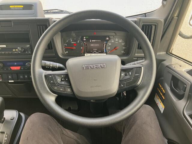 91360_31.jpg