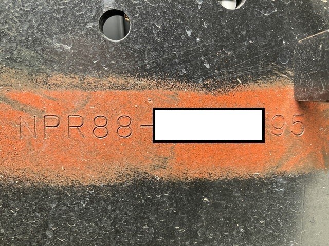 91360_39.jpg