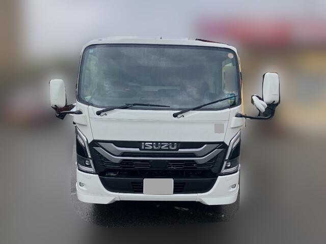 91360_5.jpg