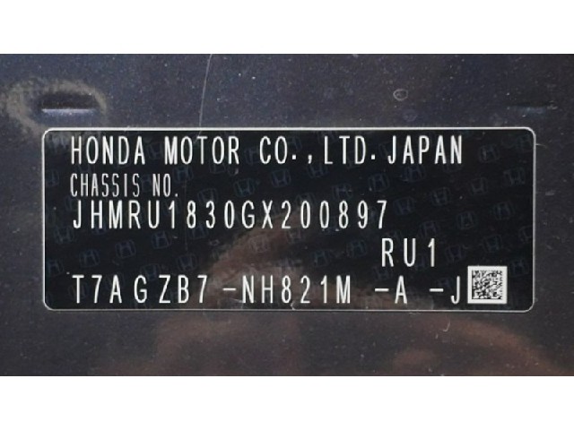 35121be29b028ea7ae2290e67c203984.jpeg