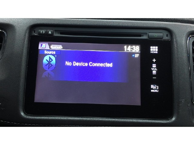 ab274fca7f2272a419cb3c4a847b0d8d.jpeg