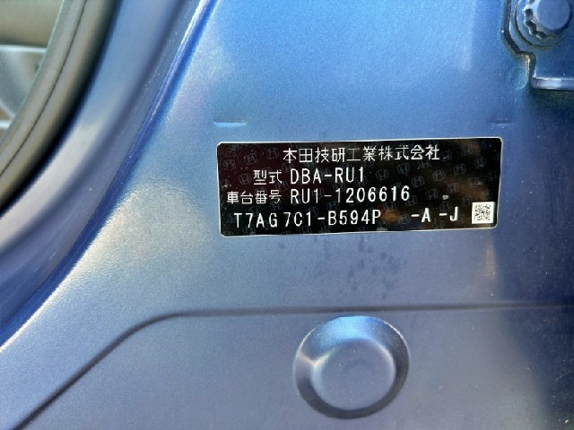 c94463abc5987bf213825001968bea73.jpeg