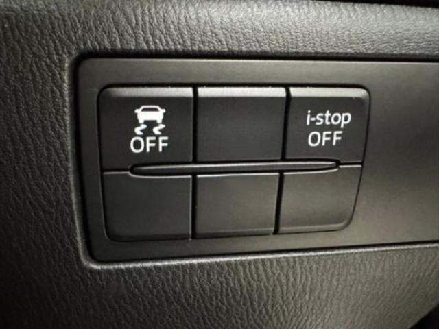 0b45f5a6bcff25db6be0f103e1dcf907.jpeg