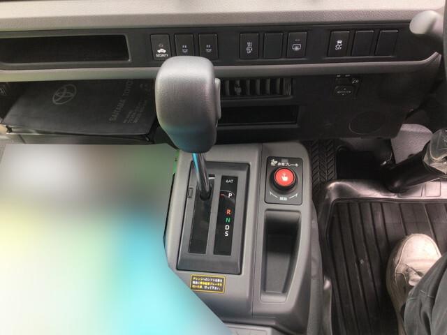 94768_23.jpg