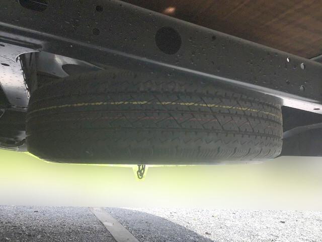 94768_30.jpg
