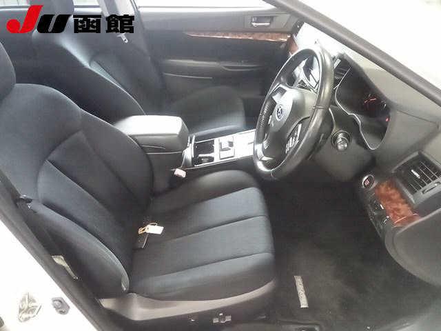 ccabc072c15986abfff99cf96c66982d.jpg