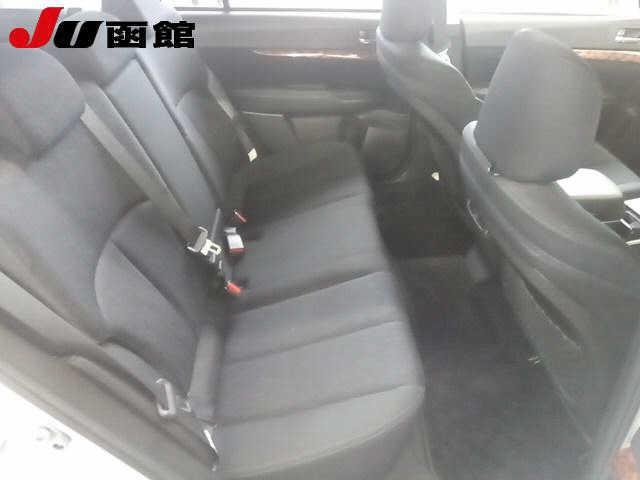 d041bbf5dae835d3ceeed4426a7aeb8f.jpg