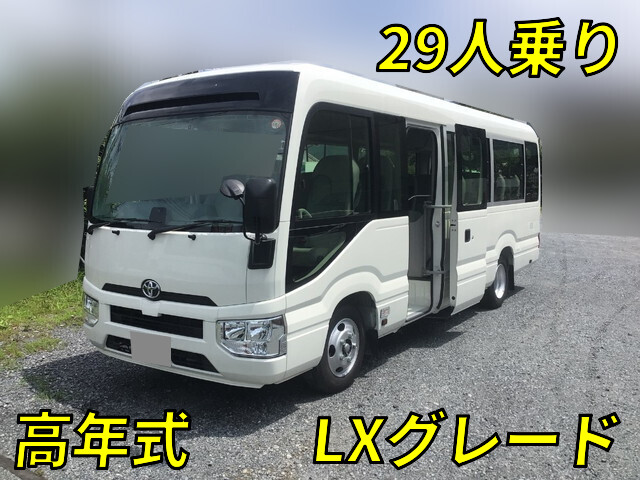 94768_1.jpg